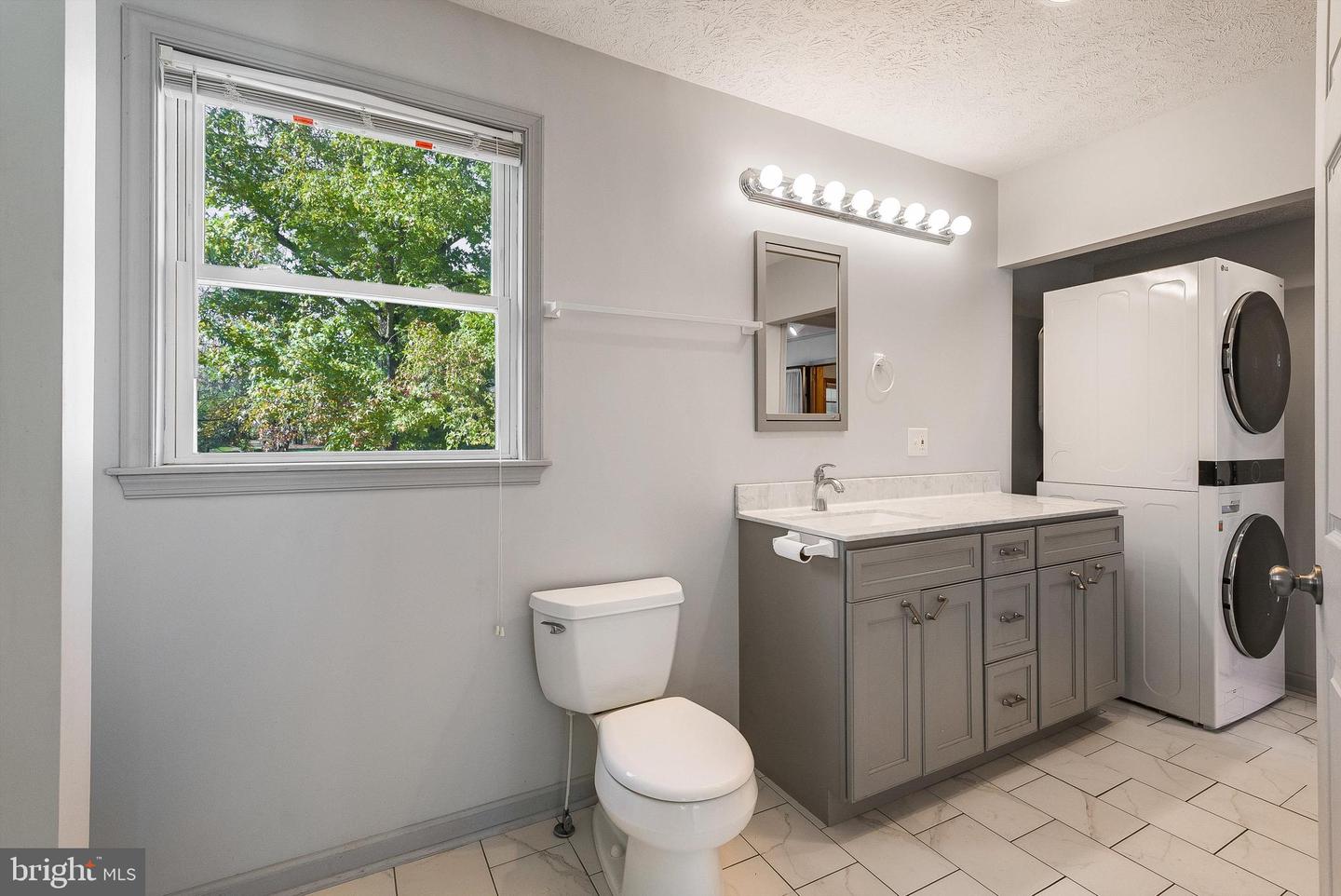 25 RINKER GATE, FORT VALLEY, Virginia 22652, 4 Bedrooms Bedrooms, ,2 BathroomsBathrooms,Residential,For sale,25 RINKER GATE,VASH2012728 MLS # VASH2012728