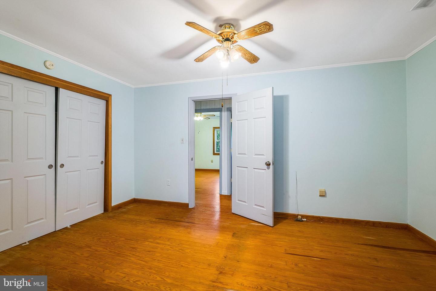 25 RINKER GATE, FORT VALLEY, Virginia 22652, 4 Bedrooms Bedrooms, ,2 BathroomsBathrooms,Residential,For sale,25 RINKER GATE,VASH2012728 MLS # VASH2012728