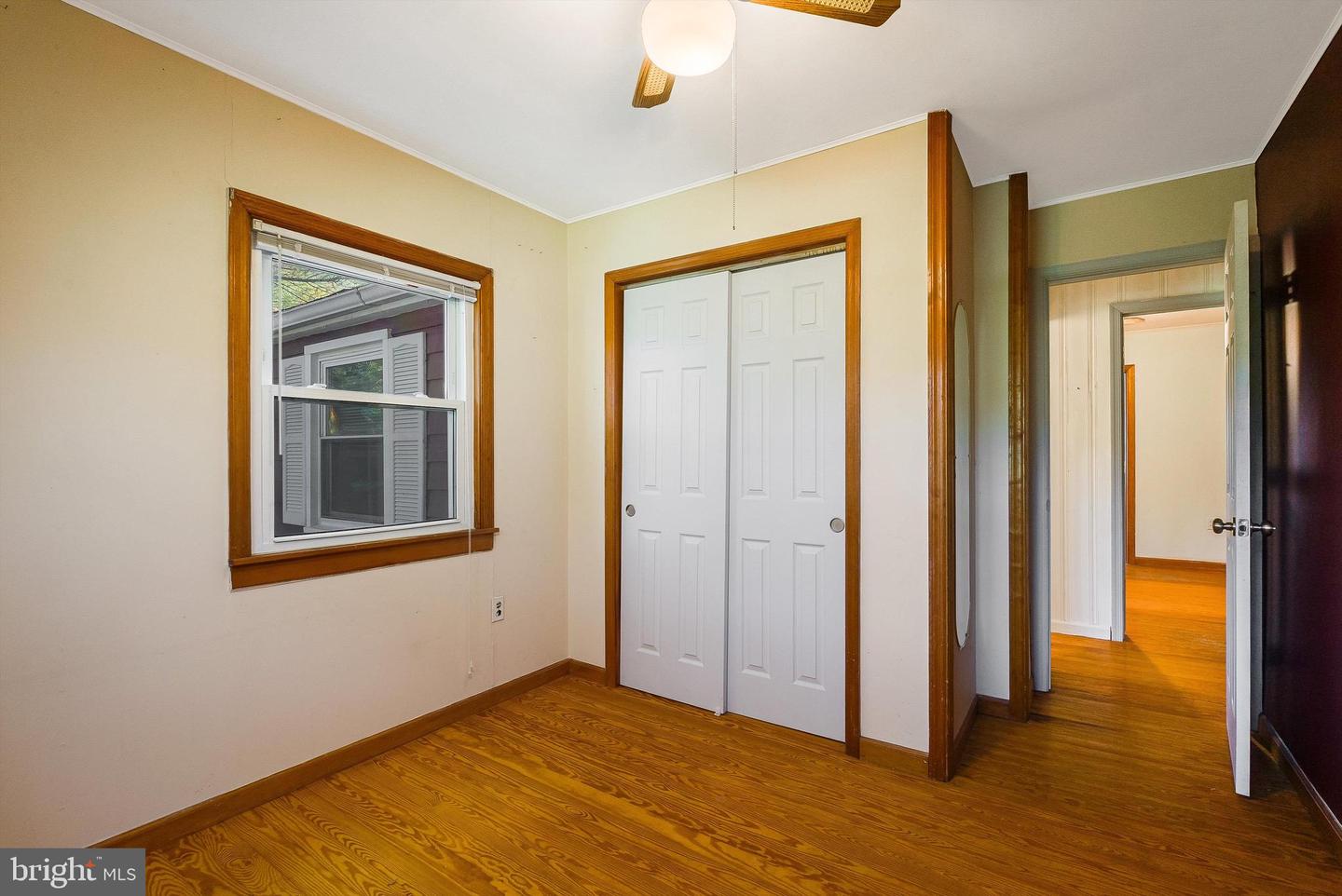 25 RINKER GATE, FORT VALLEY, Virginia 22652, 4 Bedrooms Bedrooms, ,2 BathroomsBathrooms,Residential,For sale,25 RINKER GATE,VASH2012728 MLS # VASH2012728