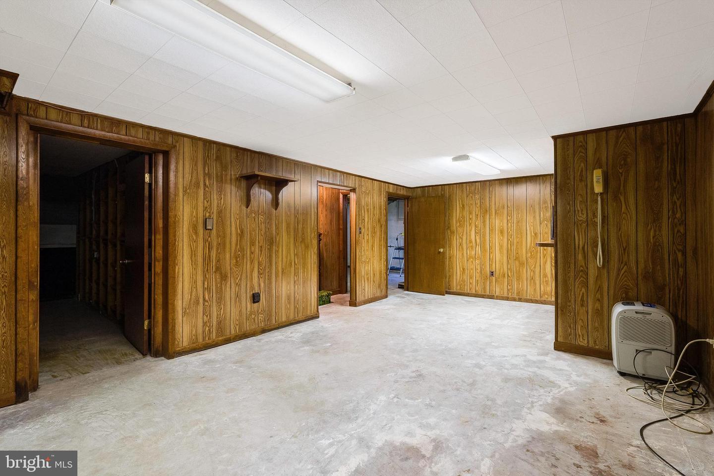 25 RINKER GATE, FORT VALLEY, Virginia 22652, 4 Bedrooms Bedrooms, ,2 BathroomsBathrooms,Residential,For sale,25 RINKER GATE,VASH2012728 MLS # VASH2012728