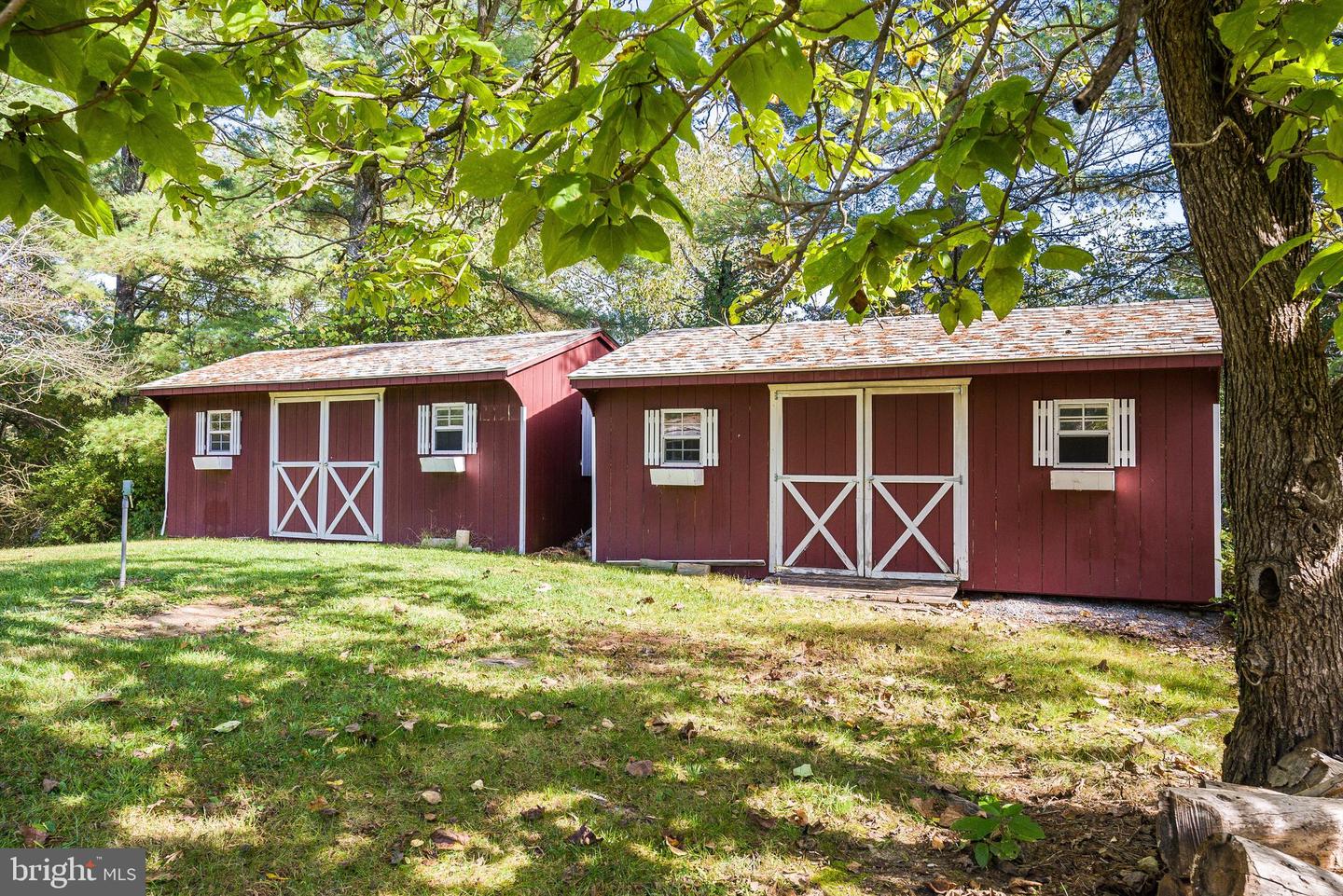 25 RINKER GATE, FORT VALLEY, Virginia 22652, 4 Bedrooms Bedrooms, ,2 BathroomsBathrooms,Residential,For sale,25 RINKER GATE,VASH2012728 MLS # VASH2012728