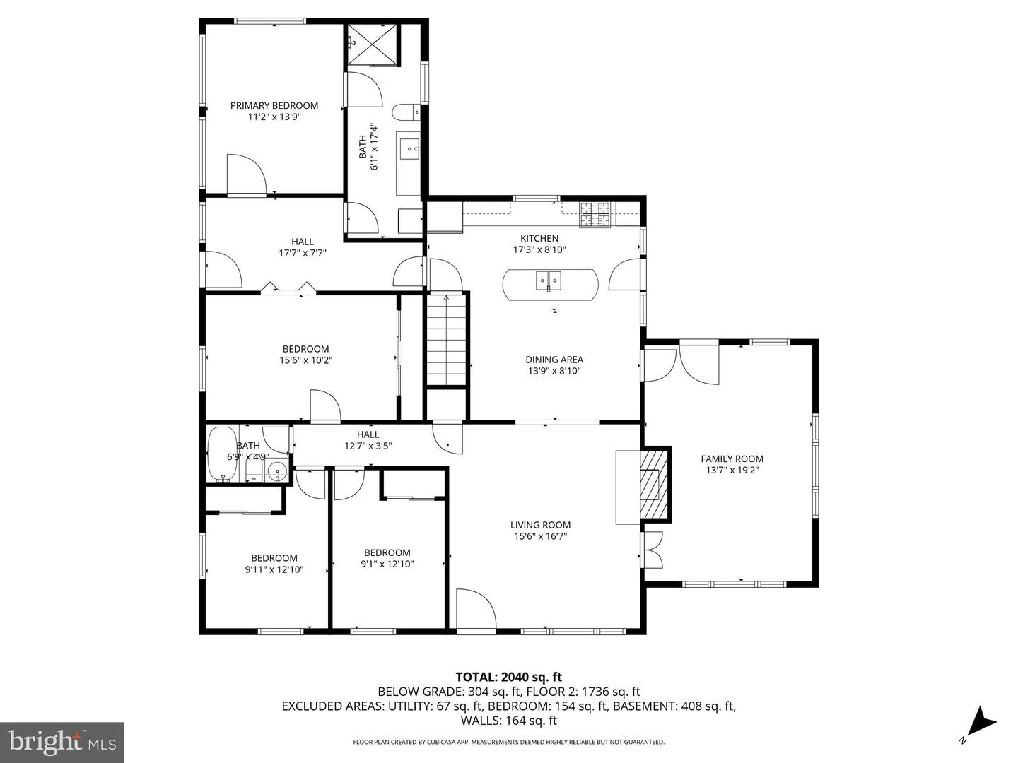 25 RINKER GATE, FORT VALLEY, Virginia 22652, 4 Bedrooms Bedrooms, ,2 BathroomsBathrooms,Residential,For sale,25 RINKER GATE,VASH2012728 MLS # VASH2012728
