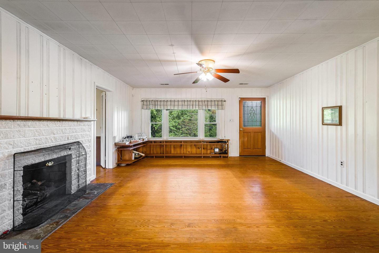 25 RINKER GATE, FORT VALLEY, Virginia 22652, 4 Bedrooms Bedrooms, ,2 BathroomsBathrooms,Residential,For sale,25 RINKER GATE,VASH2012728 MLS # VASH2012728