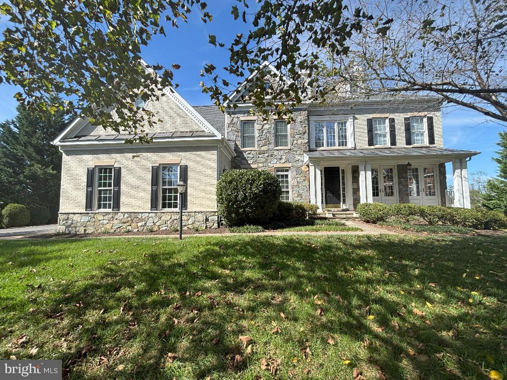 40372 STONEBROOK HAMLET PL, WATERFORD, Virginia 20197, 5 Bedrooms Bedrooms, ,4 BathroomsBathrooms,Residential,For sale,40372 STONEBROOK HAMLET PL,VALO2108366 MLS # VALO2108366