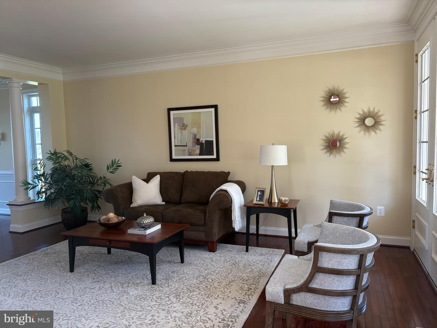 40372 STONEBROOK HAMLET PL, WATERFORD, Virginia 20197, 5 Bedrooms Bedrooms, ,4 BathroomsBathrooms,Residential,For sale,40372 STONEBROOK HAMLET PL,VALO2108366 MLS # VALO2108366 40372 STONEBROOK HAMLET PL, WATERFORD, Virginia 20197, 5 Bedrooms Bedrooms, ,4 BathroomsBathrooms,Residential,For sale,40372 STONEBROOK HAMLET PL,VALO2108366 MLS # VALO2108366