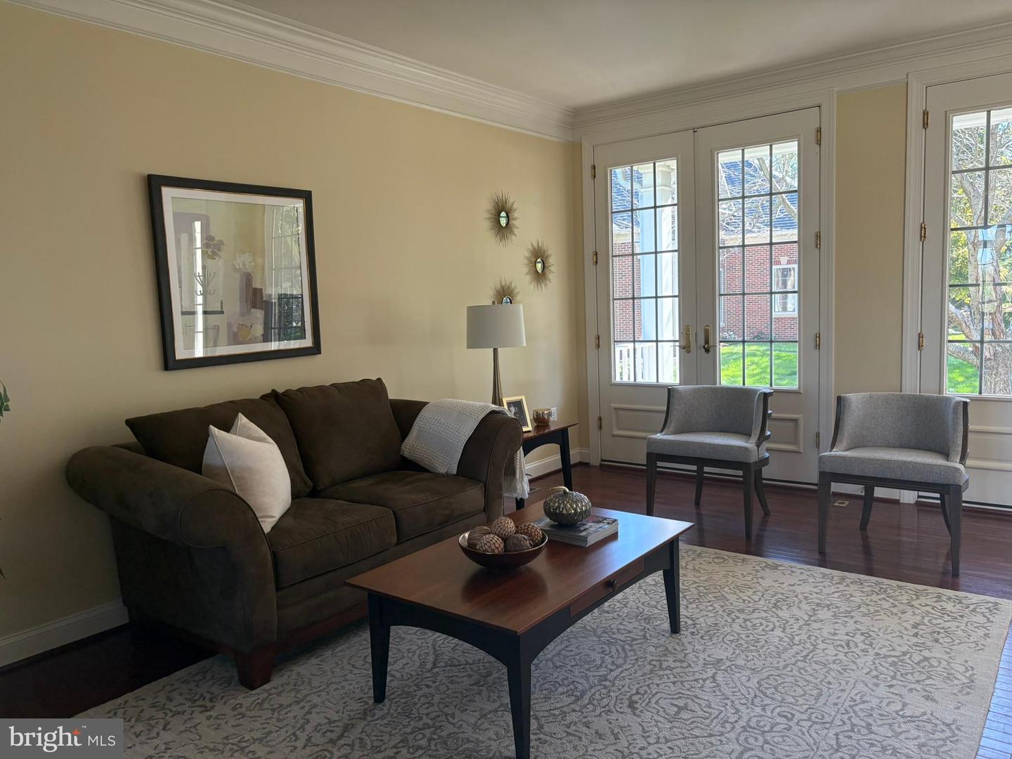 40372 STONEBROOK HAMLET PL, WATERFORD, Virginia 20197, 5 Bedrooms Bedrooms, ,4 BathroomsBathrooms,Residential,For sale,40372 STONEBROOK HAMLET PL,VALO2108366 MLS # VALO2108366 40372 STONEBROOK HAMLET PL, WATERFORD, Virginia 20197, 5 Bedrooms Bedrooms, ,4 BathroomsBathrooms,Residential,For sale,40372 STONEBROOK HAMLET PL,VALO2108366 MLS # VALO2108366