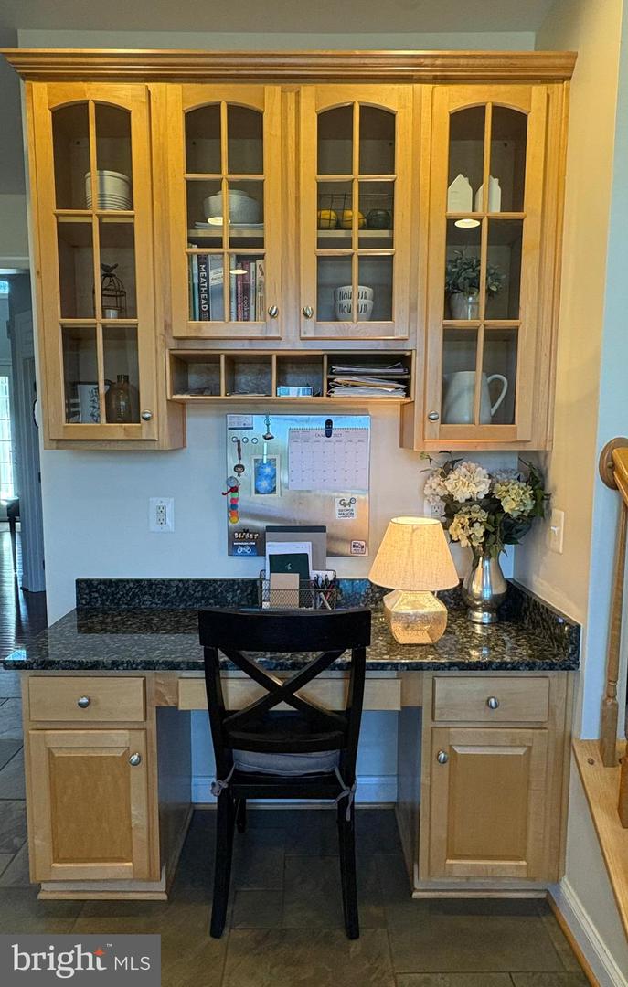 40372 STONEBROOK HAMLET PL, WATERFORD, Virginia 20197, 5 Bedrooms Bedrooms, ,4 BathroomsBathrooms,Residential,For sale,40372 STONEBROOK HAMLET PL,VALO2108366 MLS # VALO2108366 40372 STONEBROOK HAMLET PL, WATERFORD, Virginia 20197, 5 Bedrooms Bedrooms, ,4 BathroomsBathrooms,Residential,For sale,40372 STONEBROOK HAMLET PL,VALO2108366 MLS # VALO2108366