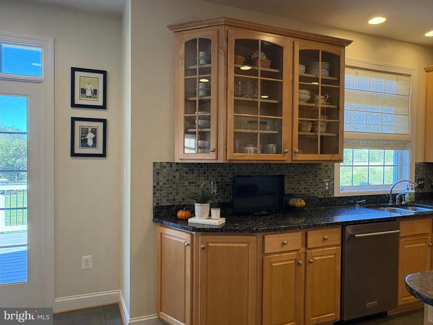 40372 STONEBROOK HAMLET PL, WATERFORD, Virginia 20197, 5 Bedrooms Bedrooms, ,4 BathroomsBathrooms,Residential,For sale,40372 STONEBROOK HAMLET PL,VALO2108366 MLS # VALO2108366 40372 STONEBROOK HAMLET PL, WATERFORD, Virginia 20197, 5 Bedrooms Bedrooms, ,4 BathroomsBathrooms,Residential,For sale,40372 STONEBROOK HAMLET PL,VALO2108366 MLS # VALO2108366