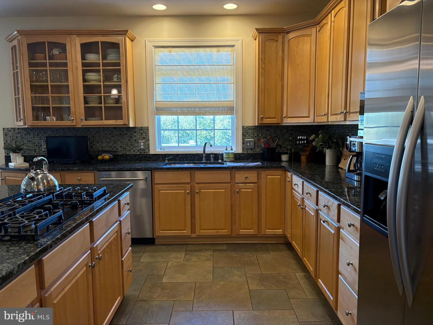 40372 STONEBROOK HAMLET PL, WATERFORD, Virginia 20197, 5 Bedrooms Bedrooms, ,4 BathroomsBathrooms,Residential,For sale,40372 STONEBROOK HAMLET PL,VALO2108366 MLS # VALO2108366 40372 STONEBROOK HAMLET PL, WATERFORD, Virginia 20197, 5 Bedrooms Bedrooms, ,4 BathroomsBathrooms,Residential,For sale,40372 STONEBROOK HAMLET PL,VALO2108366 MLS # VALO2108366
