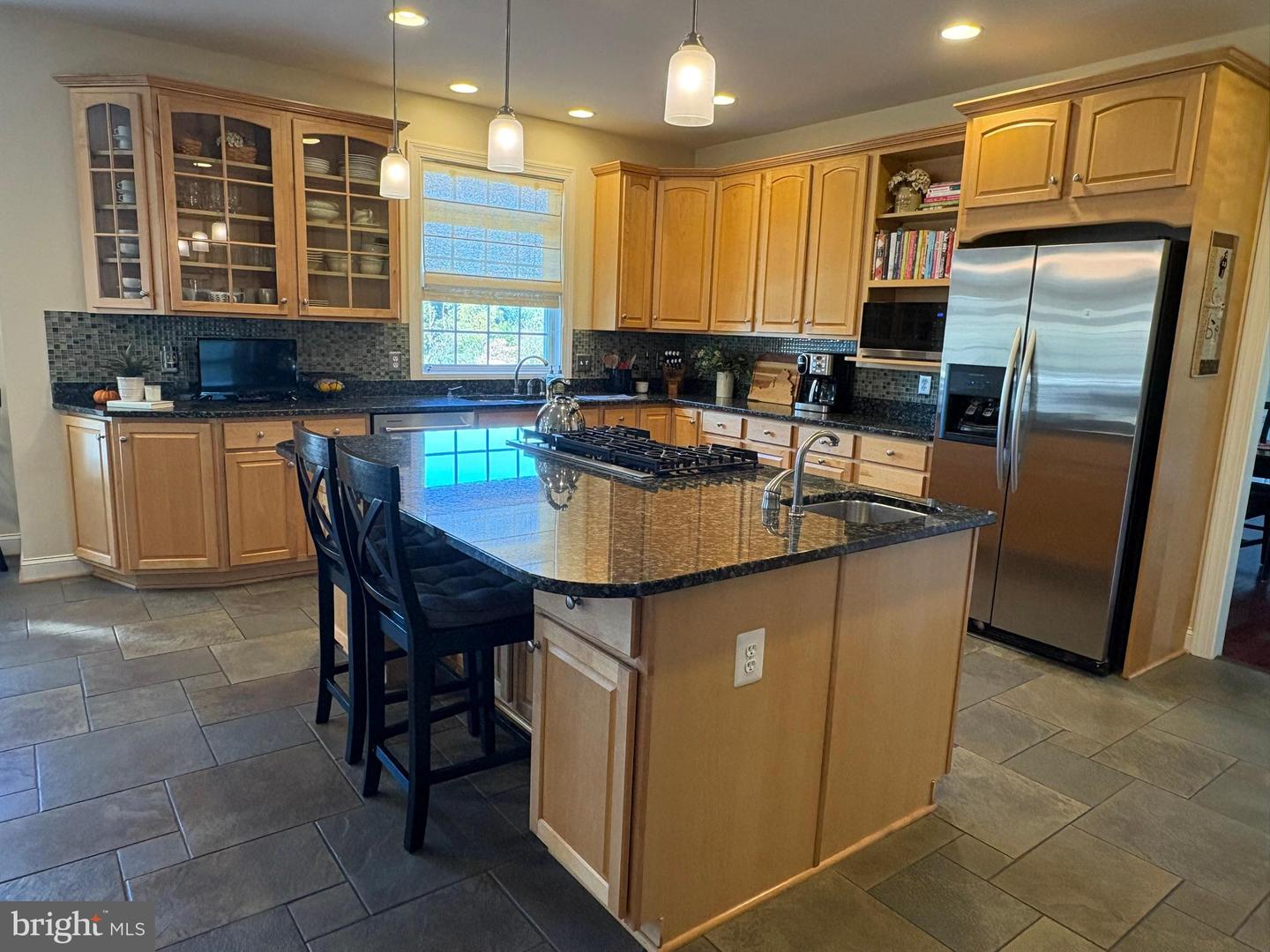 40372 STONEBROOK HAMLET PL, WATERFORD, Virginia 20197, 5 Bedrooms Bedrooms, ,4 BathroomsBathrooms,Residential,For sale,40372 STONEBROOK HAMLET PL,VALO2108366 MLS # VALO2108366 40372 STONEBROOK HAMLET PL, WATERFORD, Virginia 20197, 5 Bedrooms Bedrooms, ,4 BathroomsBathrooms,Residential,For sale,40372 STONEBROOK HAMLET PL,VALO2108366 MLS # VALO2108366