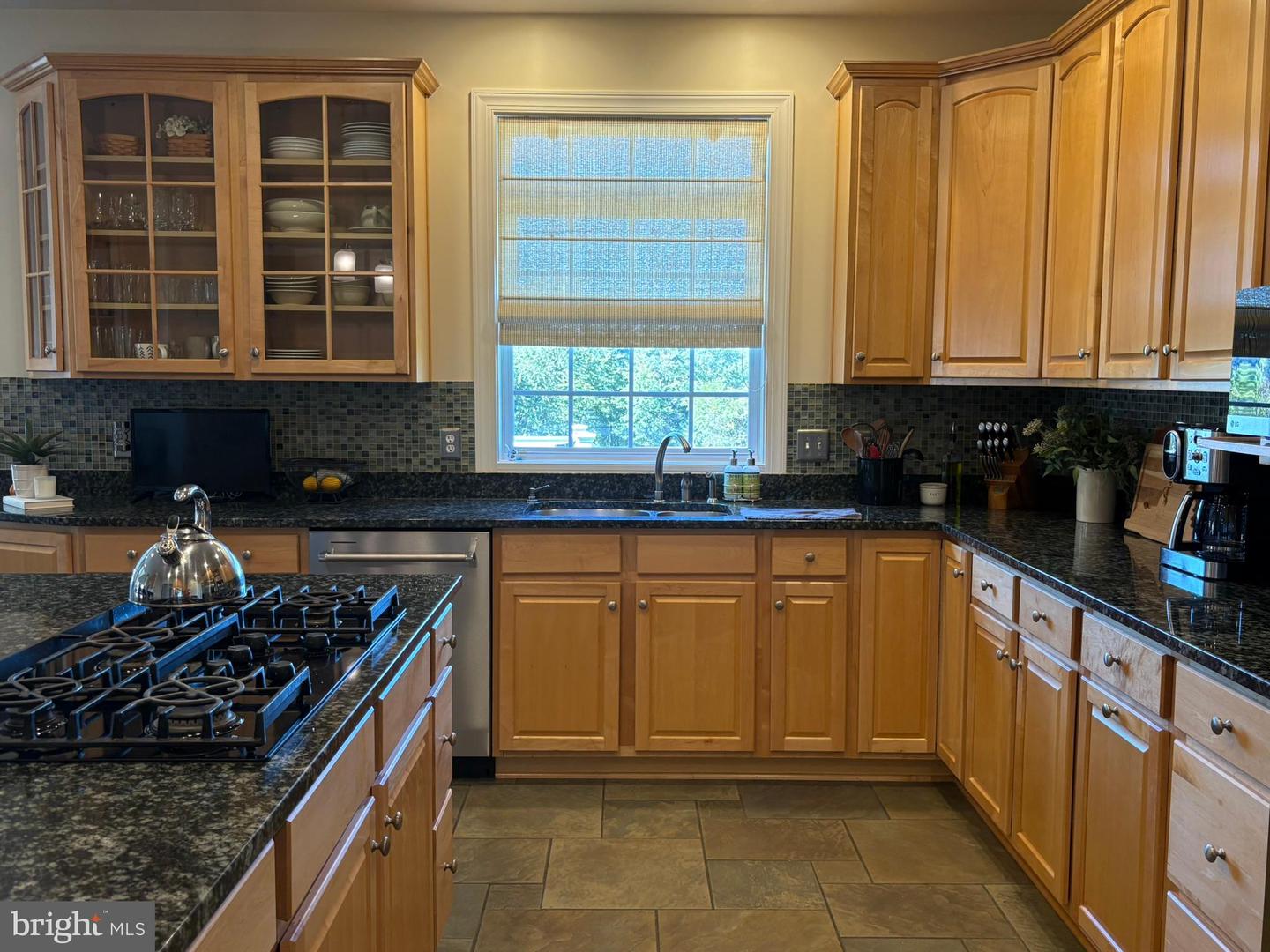 40372 STONEBROOK HAMLET PL, WATERFORD, Virginia 20197, 5 Bedrooms Bedrooms, ,4 BathroomsBathrooms,Residential,For sale,40372 STONEBROOK HAMLET PL,VALO2108366 MLS # VALO2108366 40372 STONEBROOK HAMLET PL, WATERFORD, Virginia 20197, 5 Bedrooms Bedrooms, ,4 BathroomsBathrooms,Residential,For sale,40372 STONEBROOK HAMLET PL,VALO2108366 MLS # VALO2108366