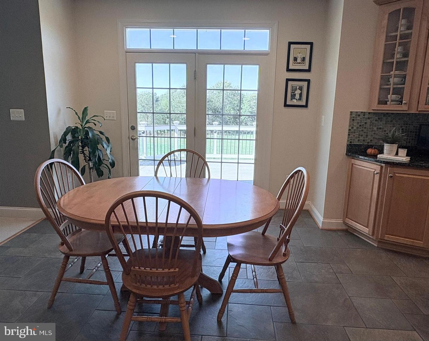 40372 STONEBROOK HAMLET PL, WATERFORD, Virginia 20197, 5 Bedrooms Bedrooms, ,4 BathroomsBathrooms,Residential,For sale,40372 STONEBROOK HAMLET PL,VALO2108366 MLS # VALO2108366 40372 STONEBROOK HAMLET PL, WATERFORD, Virginia 20197, 5 Bedrooms Bedrooms, ,4 BathroomsBathrooms,Residential,For sale,40372 STONEBROOK HAMLET PL,VALO2108366 MLS # VALO2108366