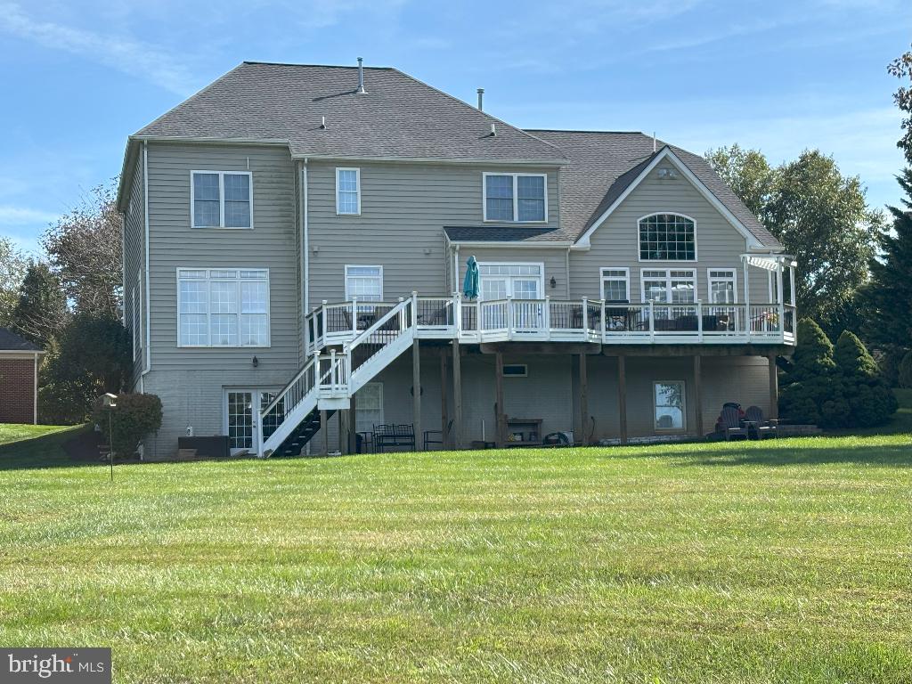 40372 STONEBROOK HAMLET PL, WATERFORD, Virginia 20197, 5 Bedrooms Bedrooms, ,4 BathroomsBathrooms,Residential,For sale,40372 STONEBROOK HAMLET PL,VALO2108366 MLS # VALO2108366