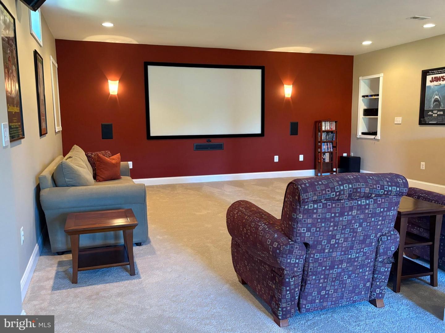 40372 STONEBROOK HAMLET PL, WATERFORD, Virginia 20197, 5 Bedrooms Bedrooms, ,4 BathroomsBathrooms,Residential,For sale,40372 STONEBROOK HAMLET PL,VALO2108366 MLS # VALO2108366 40372 STONEBROOK HAMLET PL, WATERFORD, Virginia 20197, 5 Bedrooms Bedrooms, ,4 BathroomsBathrooms,Residential,For sale,40372 STONEBROOK HAMLET PL,VALO2108366 MLS # VALO2108366