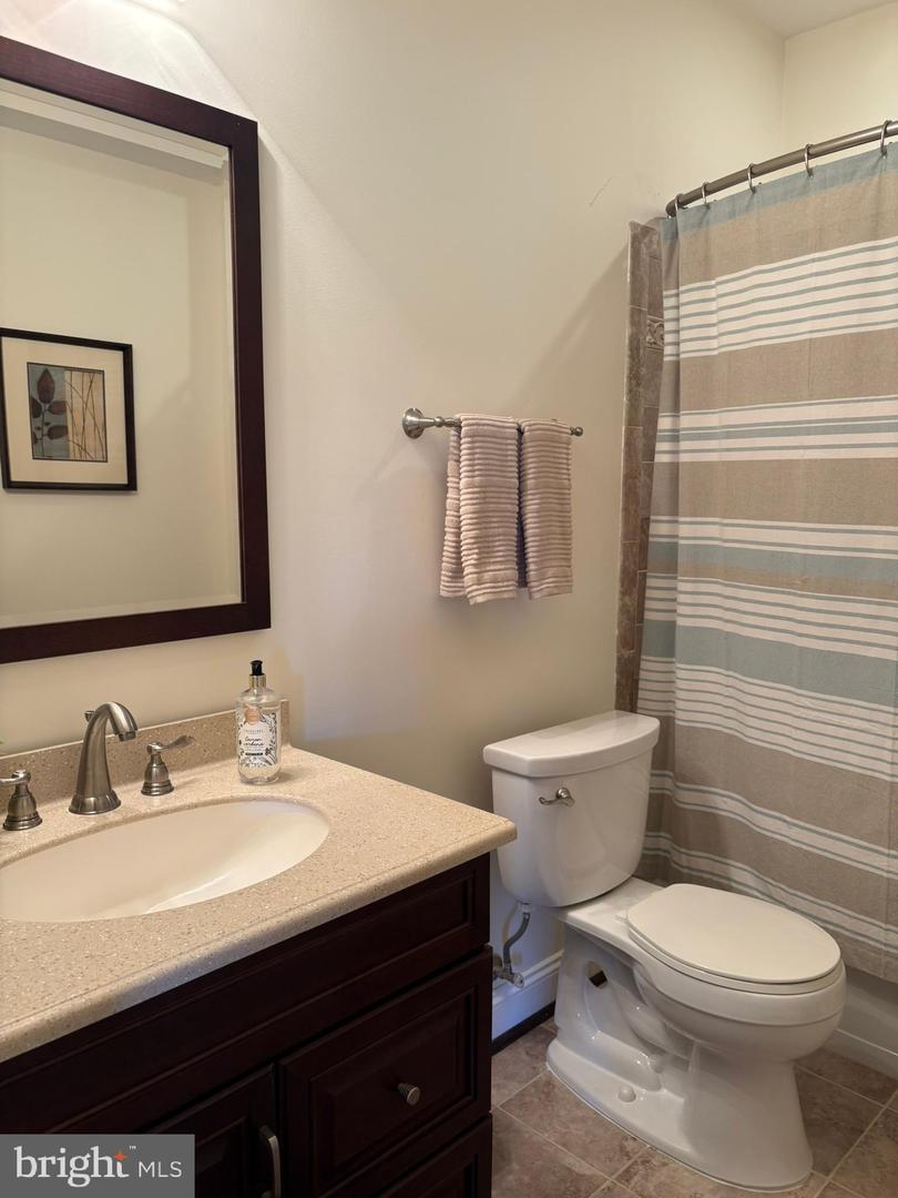 40372 STONEBROOK HAMLET PL, WATERFORD, Virginia 20197, 5 Bedrooms Bedrooms, ,4 BathroomsBathrooms,Residential,For sale,40372 STONEBROOK HAMLET PL,VALO2108366 MLS # VALO2108366 40372 STONEBROOK HAMLET PL, WATERFORD, Virginia 20197, 5 Bedrooms Bedrooms, ,4 BathroomsBathrooms,Residential,For sale,40372 STONEBROOK HAMLET PL,VALO2108366 MLS # VALO2108366