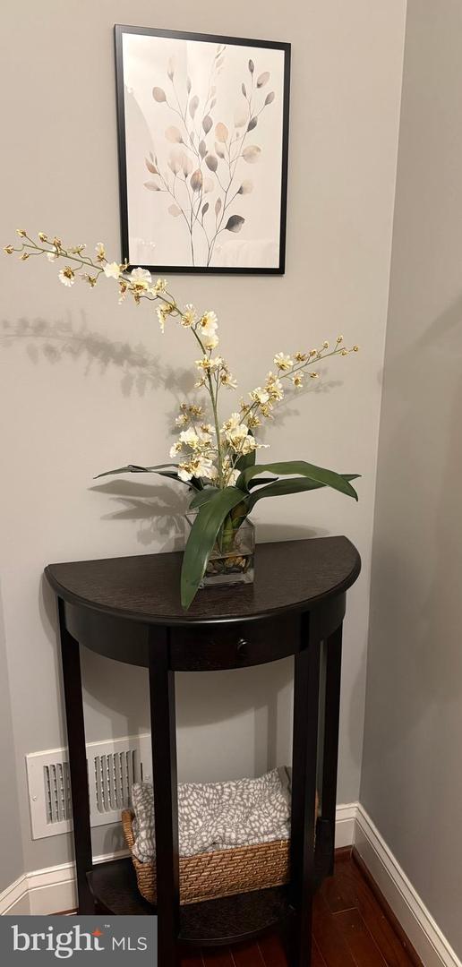 40372 STONEBROOK HAMLET PL, WATERFORD, Virginia 20197, 5 Bedrooms Bedrooms, ,4 BathroomsBathrooms,Residential,For sale,40372 STONEBROOK HAMLET PL,VALO2108366 MLS # VALO2108366 40372 STONEBROOK HAMLET PL, WATERFORD, Virginia 20197, 5 Bedrooms Bedrooms, ,4 BathroomsBathrooms,Residential,For sale,40372 STONEBROOK HAMLET PL,VALO2108366 MLS # VALO2108366
