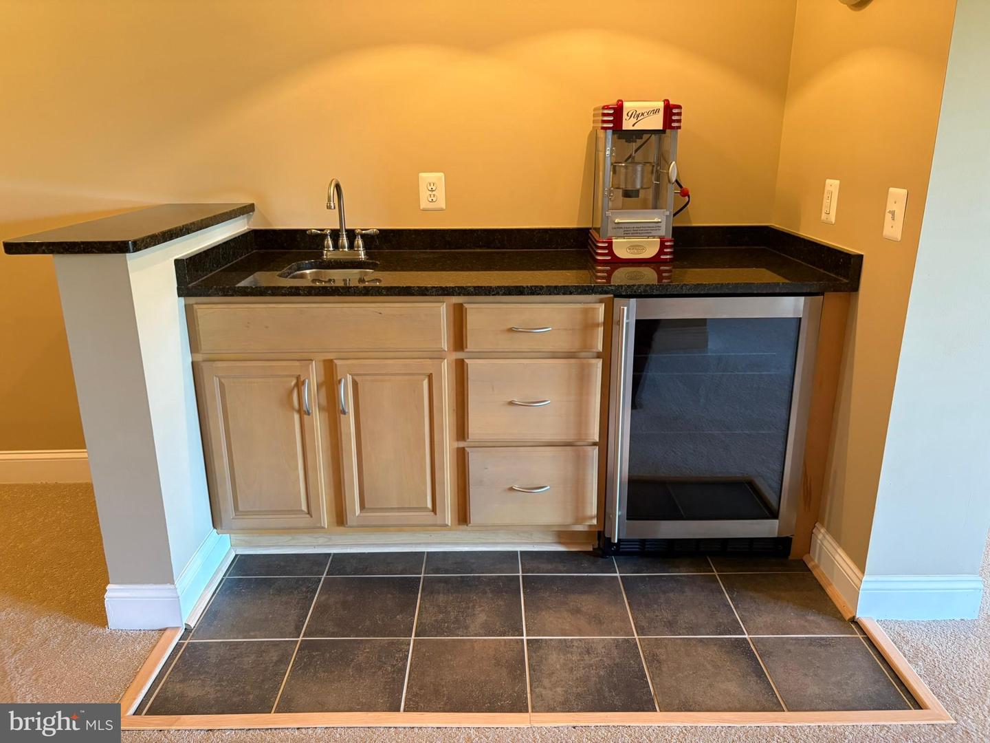 40372 STONEBROOK HAMLET PL, WATERFORD, Virginia 20197, 5 Bedrooms Bedrooms, ,4 BathroomsBathrooms,Residential,For sale,40372 STONEBROOK HAMLET PL,VALO2108366 MLS # VALO2108366