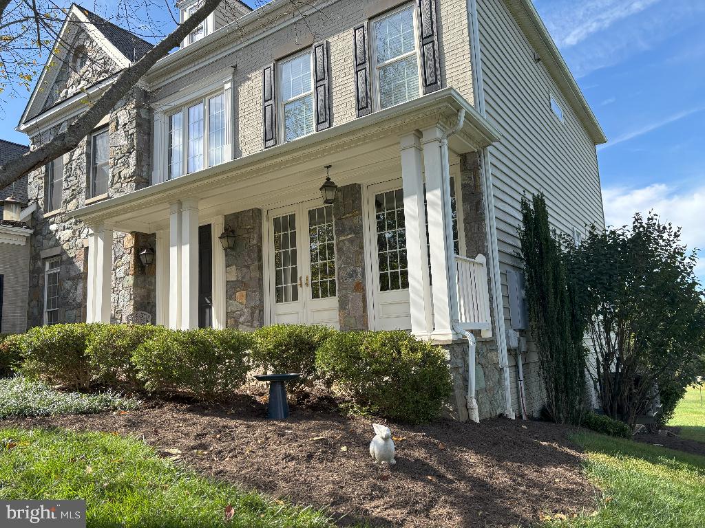 40372 STONEBROOK HAMLET PL, WATERFORD, Virginia 20197, 5 Bedrooms Bedrooms, ,4 BathroomsBathrooms,Residential,For sale,40372 STONEBROOK HAMLET PL,VALO2108366 MLS # VALO2108366