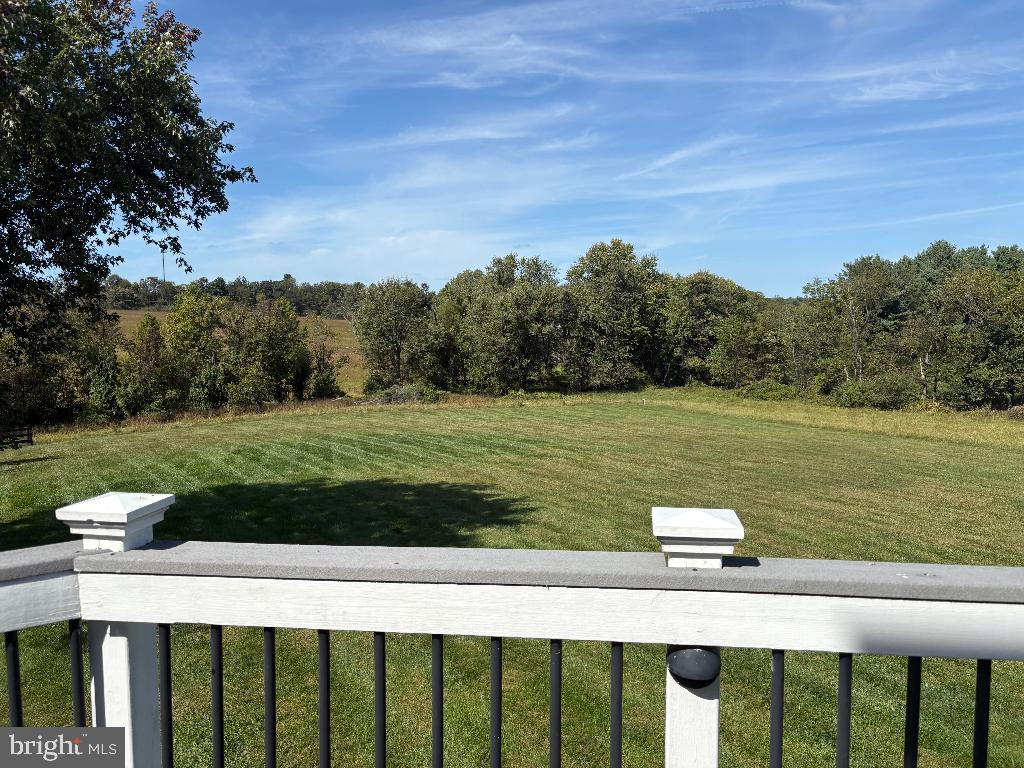 40372 STONEBROOK HAMLET PL, WATERFORD, Virginia 20197, 5 Bedrooms Bedrooms, ,4 BathroomsBathrooms,Residential,For sale,40372 STONEBROOK HAMLET PL,VALO2108366 MLS # VALO2108366