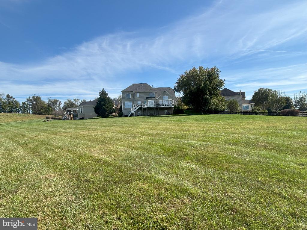 40372 STONEBROOK HAMLET PL, WATERFORD, Virginia 20197, 5 Bedrooms Bedrooms, ,4 BathroomsBathrooms,Residential,For sale,40372 STONEBROOK HAMLET PL,VALO2108366 MLS # VALO2108366