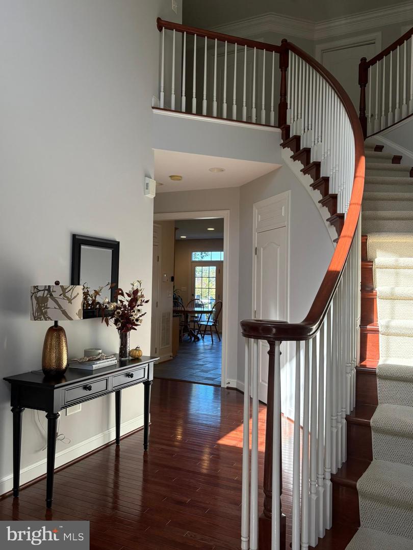 40372 STONEBROOK HAMLET PL, WATERFORD, Virginia 20197, 5 Bedrooms Bedrooms, ,4 BathroomsBathrooms,Residential,For sale,40372 STONEBROOK HAMLET PL,VALO2108366 MLS # VALO2108366 40372 STONEBROOK HAMLET PL, WATERFORD, Virginia 20197, 5 Bedrooms Bedrooms, ,4 BathroomsBathrooms,Residential,For sale,40372 STONEBROOK HAMLET PL,VALO2108366 MLS # VALO2108366