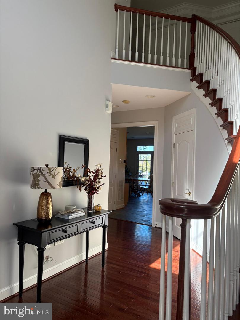 40372 STONEBROOK HAMLET PL, WATERFORD, Virginia 20197, 5 Bedrooms Bedrooms, ,4 BathroomsBathrooms,Residential,For sale,40372 STONEBROOK HAMLET PL,VALO2108366 MLS # VALO2108366 40372 STONEBROOK HAMLET PL, WATERFORD, Virginia 20197, 5 Bedrooms Bedrooms, ,4 BathroomsBathrooms,Residential,For sale,40372 STONEBROOK HAMLET PL,VALO2108366 MLS # VALO2108366
