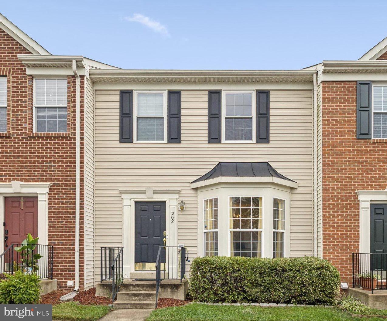 202 HEMLOCK DR, STAFFORD, Virginia 22554, 3 Bedrooms Bedrooms, ,3 BathroomsBathrooms,Residential,For sale,202 HEMLOCK DR,VAST2043324 MLS # VAST2043324