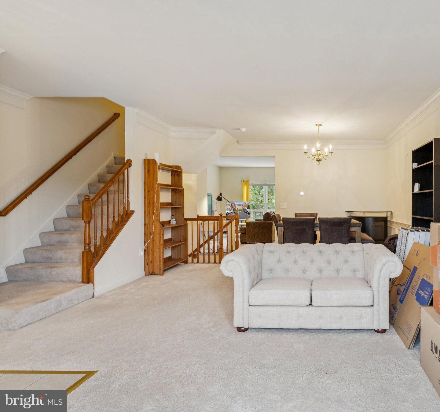 202 HEMLOCK DR, STAFFORD, Virginia 22554, 3 Bedrooms Bedrooms, ,3 BathroomsBathrooms,Residential,For sale,202 HEMLOCK DR,VAST2043324 MLS # VAST2043324