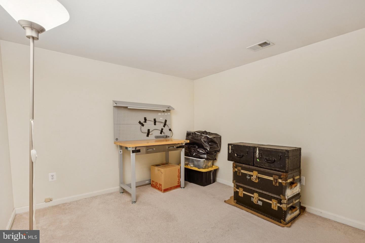 202 HEMLOCK DR, STAFFORD, Virginia 22554, 3 Bedrooms Bedrooms, ,3 BathroomsBathrooms,Residential,For sale,202 HEMLOCK DR,VAST2043324 MLS # VAST2043324