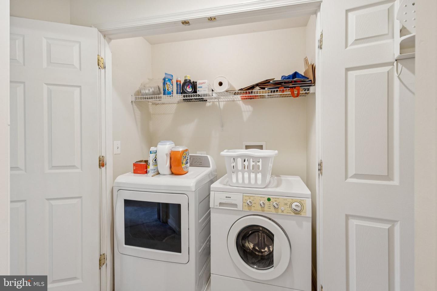 202 HEMLOCK DR, STAFFORD, Virginia 22554, 3 Bedrooms Bedrooms, ,3 BathroomsBathrooms,Residential,For sale,202 HEMLOCK DR,VAST2043324 MLS # VAST2043324