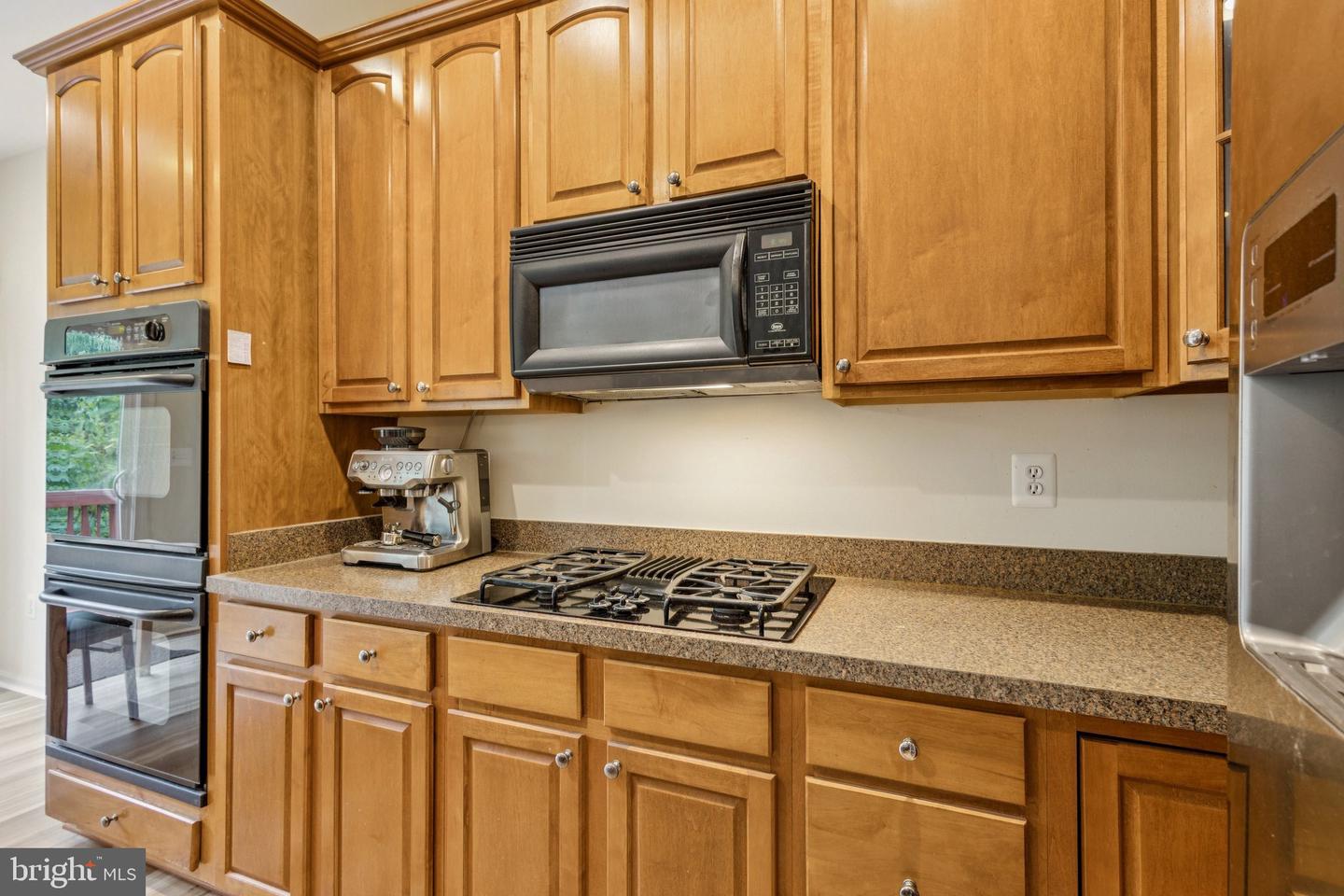202 HEMLOCK DR, STAFFORD, Virginia 22554, 3 Bedrooms Bedrooms, ,3 BathroomsBathrooms,Residential,For sale,202 HEMLOCK DR,VAST2043324 MLS # VAST2043324