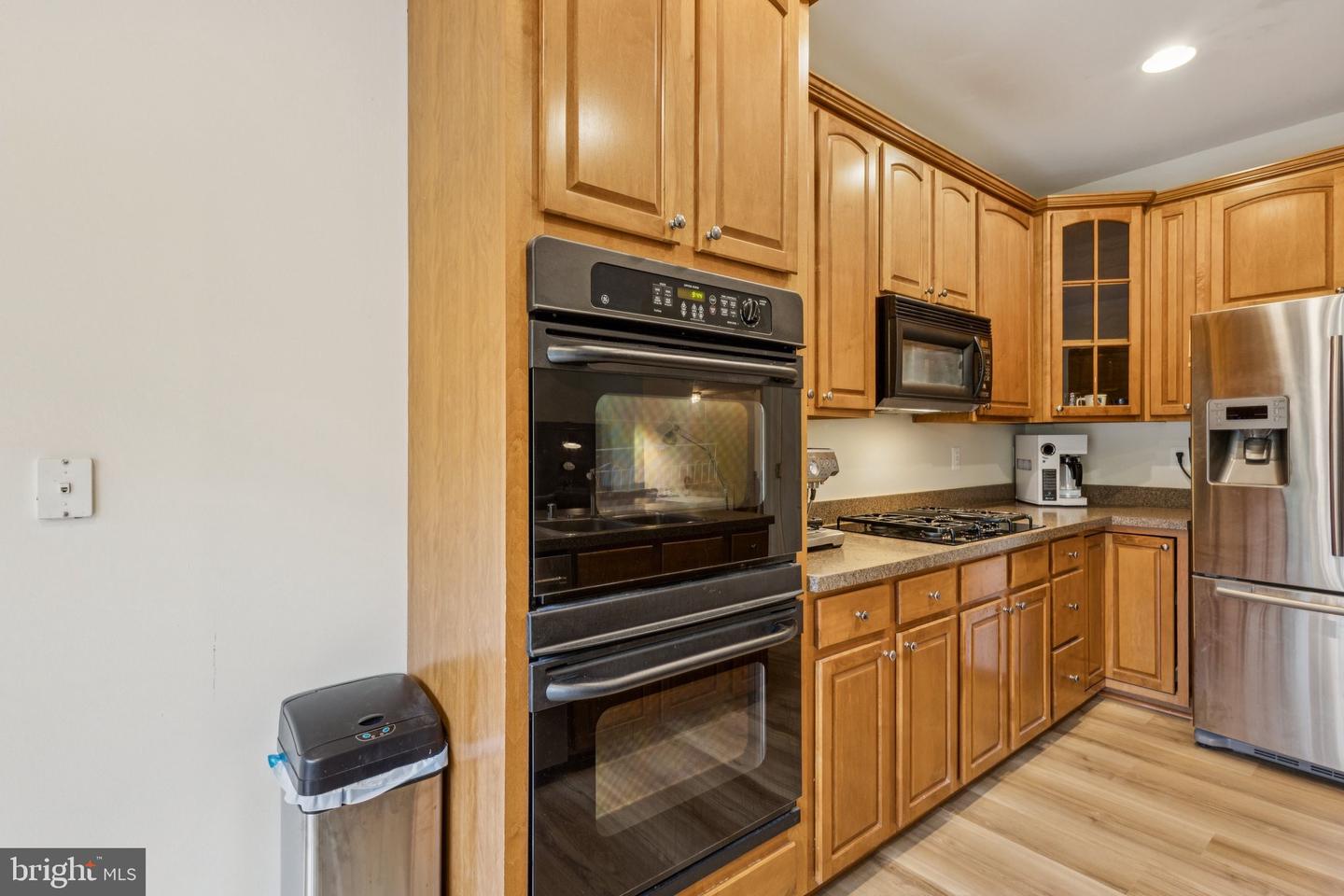 202 HEMLOCK DR, STAFFORD, Virginia 22554, 3 Bedrooms Bedrooms, ,3 BathroomsBathrooms,Residential,For sale,202 HEMLOCK DR,VAST2043324 MLS # VAST2043324