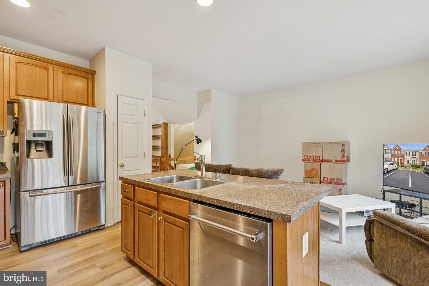 202 HEMLOCK DR, STAFFORD, Virginia 22554, 3 Bedrooms Bedrooms, ,3 BathroomsBathrooms,Residential,For sale,202 HEMLOCK DR,VAST2043324 MLS # VAST2043324