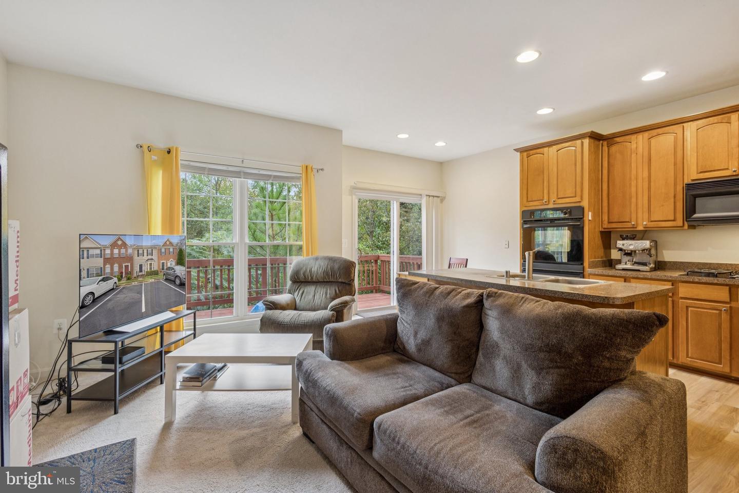 202 HEMLOCK DR, STAFFORD, Virginia 22554, 3 Bedrooms Bedrooms, ,3 BathroomsBathrooms,Residential,For sale,202 HEMLOCK DR,VAST2043324 MLS # VAST2043324