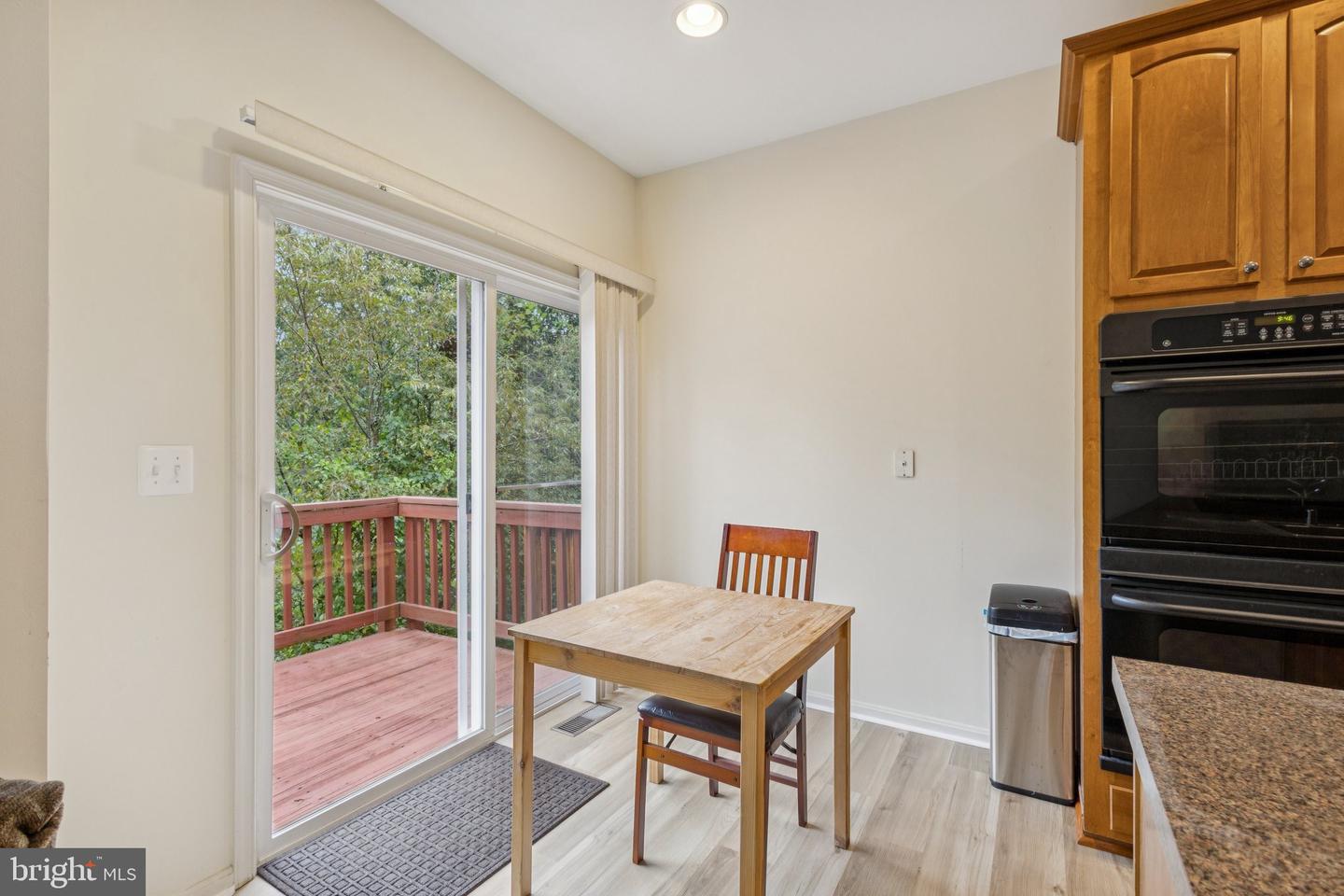 202 HEMLOCK DR, STAFFORD, Virginia 22554, 3 Bedrooms Bedrooms, ,3 BathroomsBathrooms,Residential,For sale,202 HEMLOCK DR,VAST2043324 MLS # VAST2043324