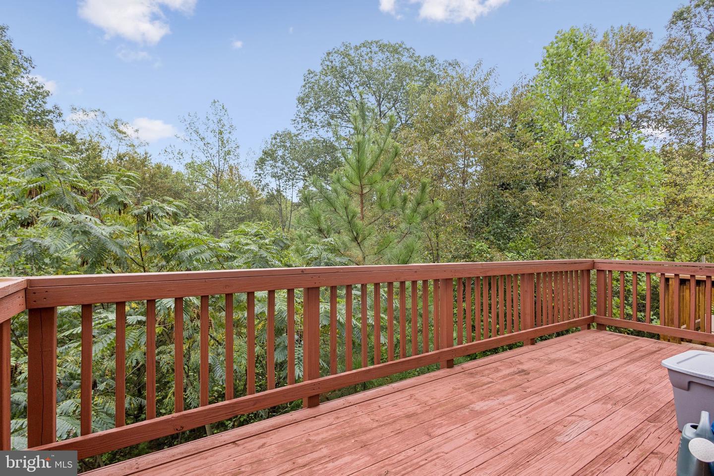 202 HEMLOCK DR, STAFFORD, Virginia 22554, 3 Bedrooms Bedrooms, ,3 BathroomsBathrooms,Residential,For sale,202 HEMLOCK DR,VAST2043324 MLS # VAST2043324
