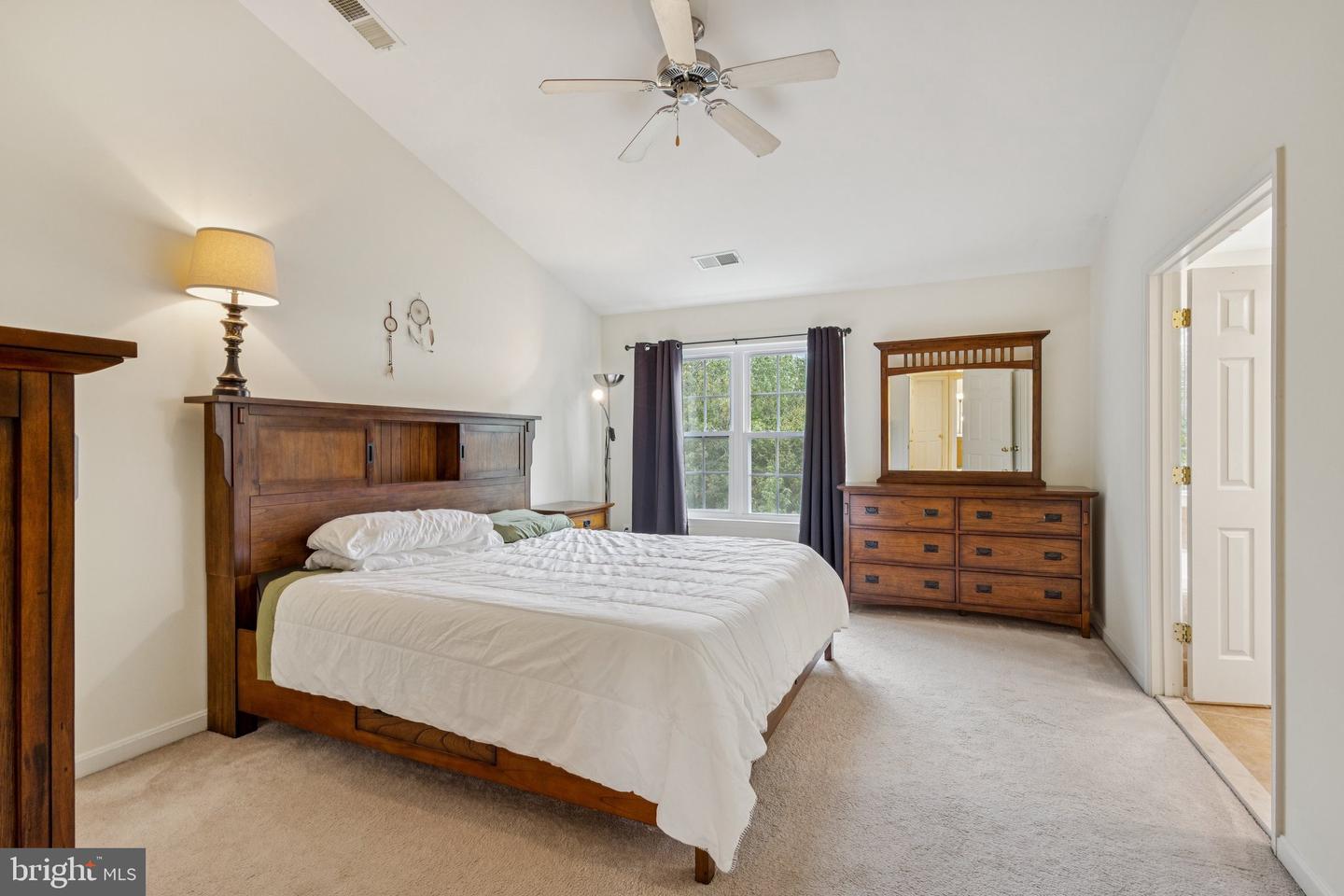 202 HEMLOCK DR, STAFFORD, Virginia 22554, 3 Bedrooms Bedrooms, ,3 BathroomsBathrooms,Residential,For sale,202 HEMLOCK DR,VAST2043324 MLS # VAST2043324