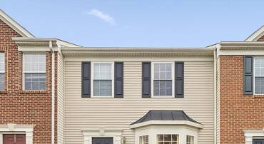 202 HEMLOCK DR, STAFFORD, Virginia 22554, 3 Bedrooms Bedrooms, ,3 BathroomsBathrooms,Residential,For sale,202 HEMLOCK DR,VAST2043324 MLS # VAST2043324
