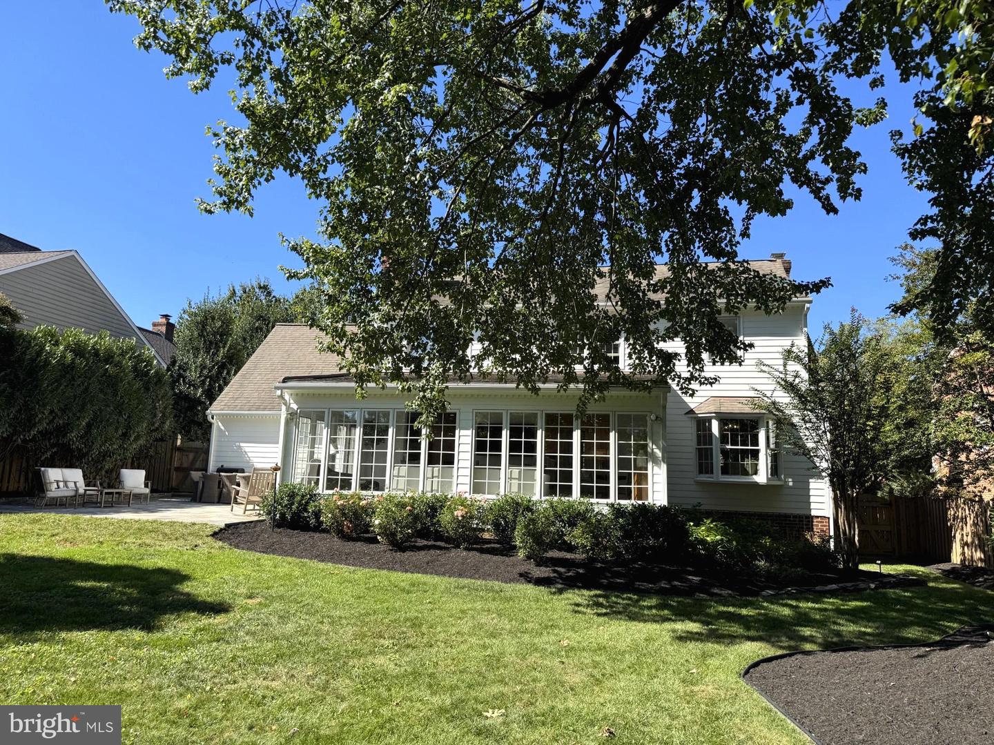 1213 PINE HILL RD, MCLEAN, Virginia 22101, 5 Bedrooms Bedrooms, ,3 BathroomsBathrooms,Residential,For sale,1213 PINE HILL RD,VAFX2273110 MLS # VAFX2273110