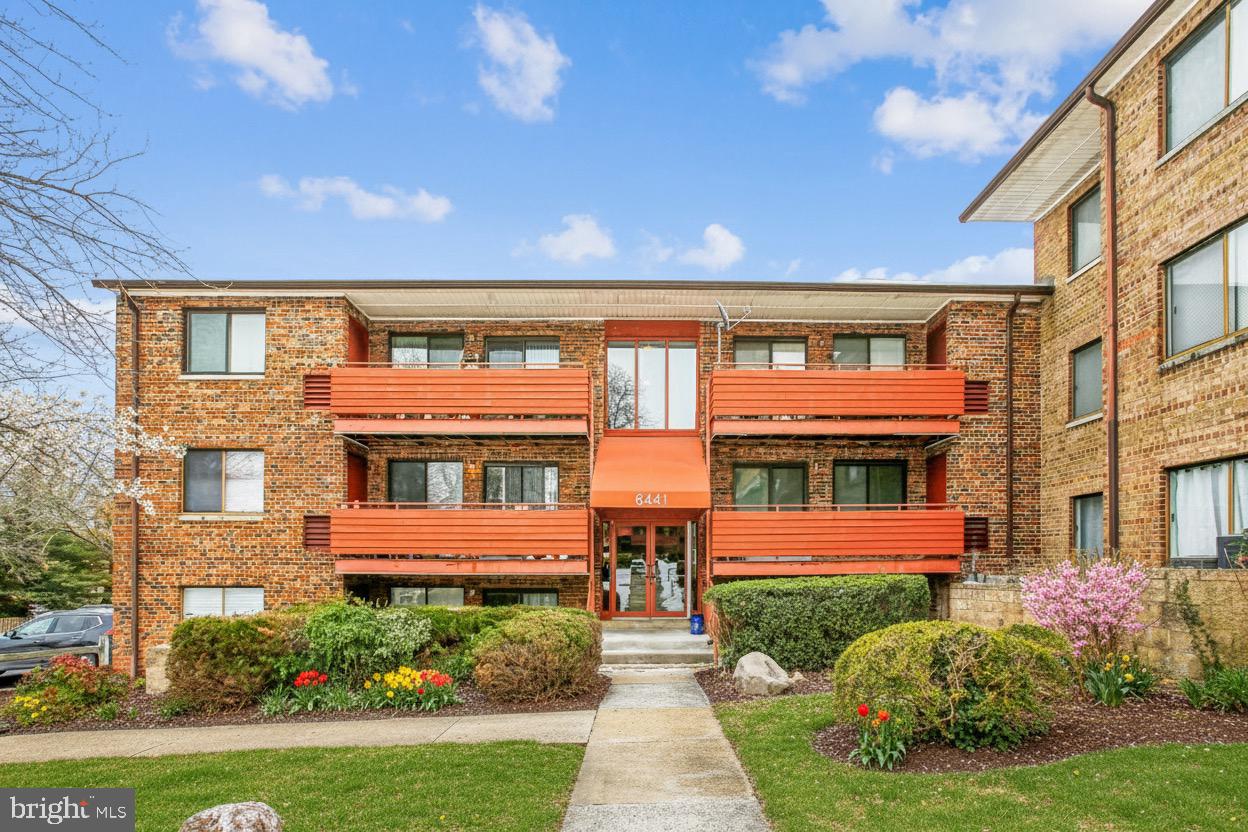 6441 RICHMOND HWY #102, ALEXANDRIA, Virginia 22306, 1 Bedroom Bedrooms, ,1 BathroomBathrooms,Residential,For sale,6441 RICHMOND HWY #102,VAFX2273120 MLS # VAFX2273120