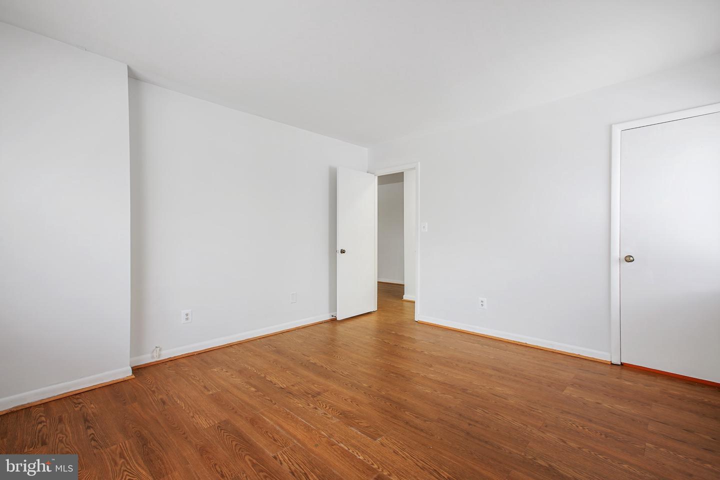 6441 RICHMOND HWY #102, ALEXANDRIA, Virginia 22306, 1 Bedroom Bedrooms, ,1 BathroomBathrooms,Residential,For sale,6441 RICHMOND HWY #102,VAFX2273120 MLS # VAFX2273120