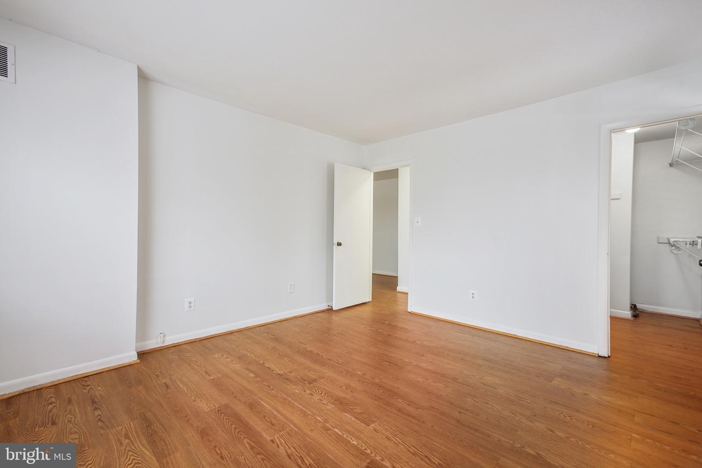 6441 RICHMOND HWY #102, ALEXANDRIA, Virginia 22306, 1 Bedroom Bedrooms, ,1 BathroomBathrooms,Residential,For sale,6441 RICHMOND HWY #102,VAFX2273120 MLS # VAFX2273120
