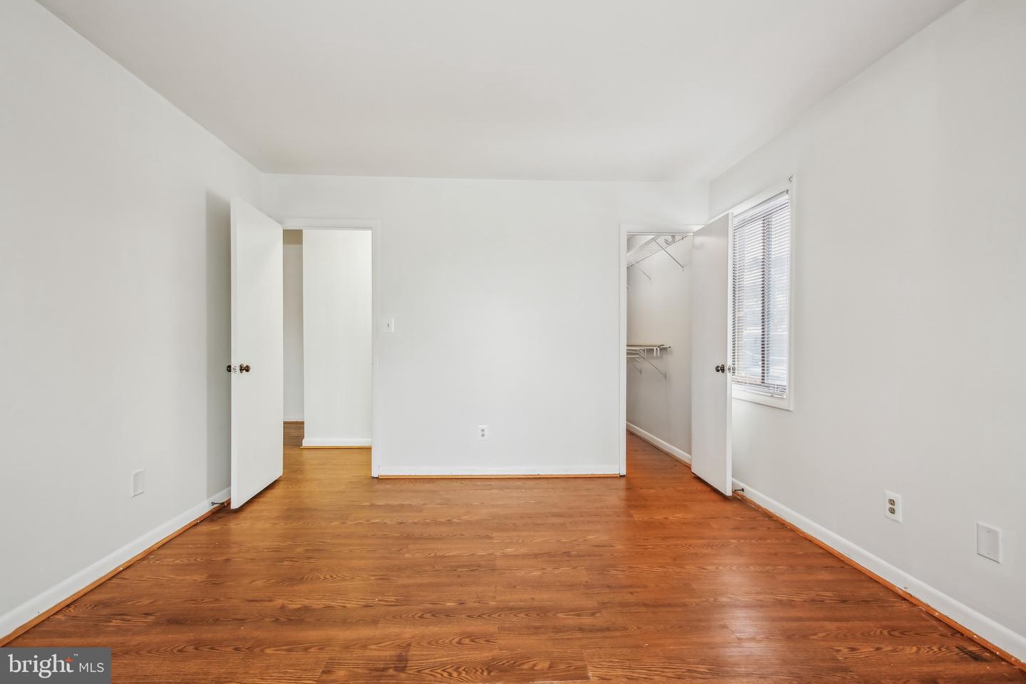 6441 RICHMOND HWY #102, ALEXANDRIA, Virginia 22306, 1 Bedroom Bedrooms, ,1 BathroomBathrooms,Residential,For sale,6441 RICHMOND HWY #102,VAFX2273120 MLS # VAFX2273120