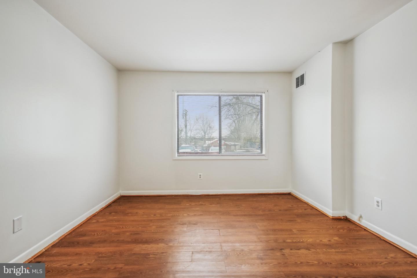 6441 RICHMOND HWY #102, ALEXANDRIA, Virginia 22306, 1 Bedroom Bedrooms, ,1 BathroomBathrooms,Residential,For sale,6441 RICHMOND HWY #102,VAFX2273120 MLS # VAFX2273120