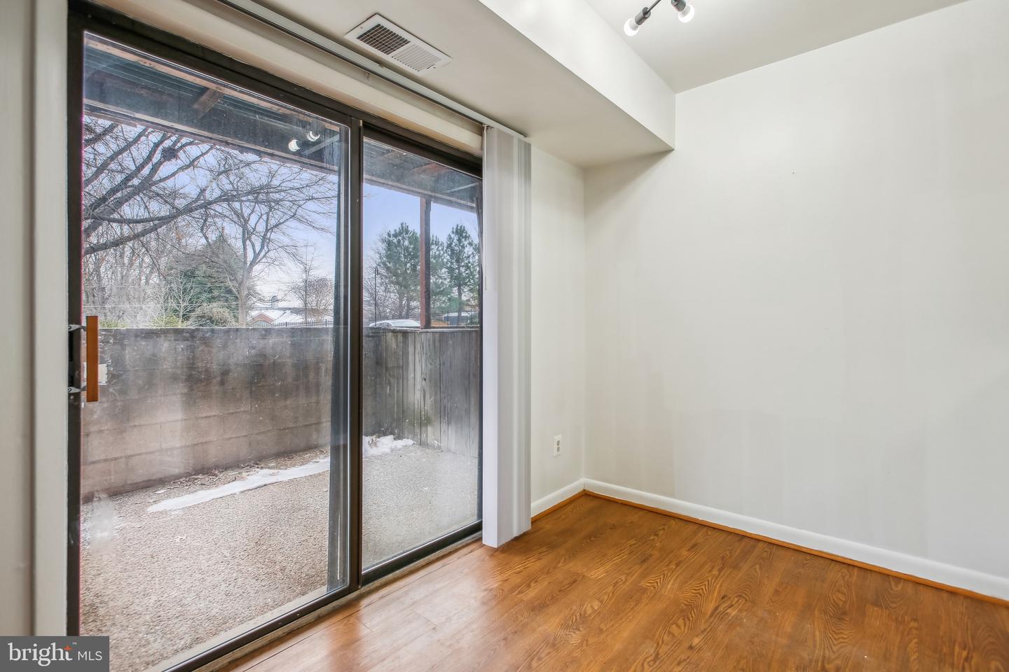 6441 RICHMOND HWY #102, ALEXANDRIA, Virginia 22306, 1 Bedroom Bedrooms, ,1 BathroomBathrooms,Residential,For sale,6441 RICHMOND HWY #102,VAFX2273120 MLS # VAFX2273120