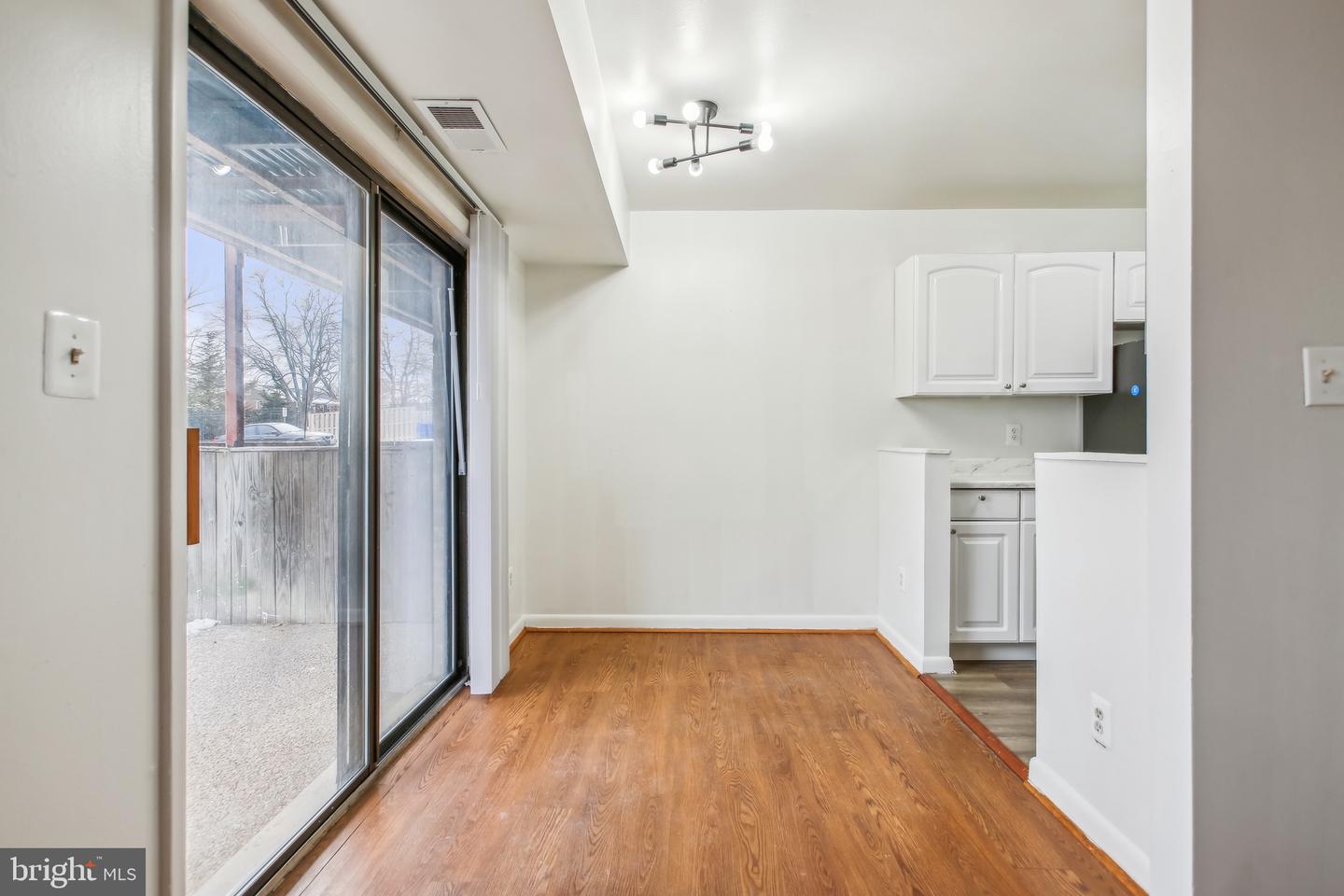 6441 RICHMOND HWY #102, ALEXANDRIA, Virginia 22306, 1 Bedroom Bedrooms, ,1 BathroomBathrooms,Residential,For sale,6441 RICHMOND HWY #102,VAFX2273120 MLS # VAFX2273120