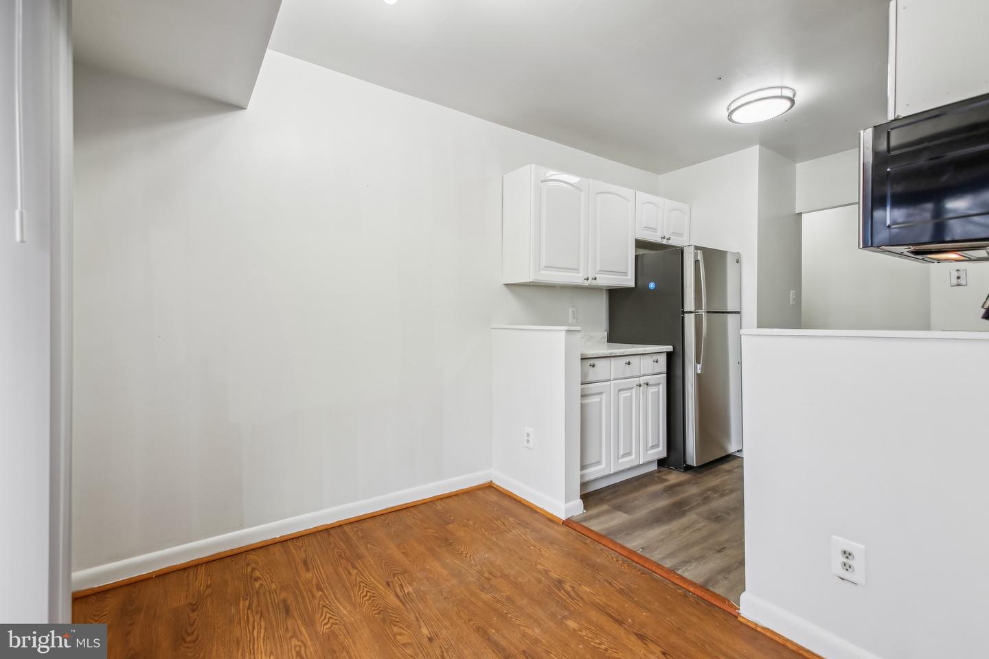 6441 RICHMOND HWY #102, ALEXANDRIA, Virginia 22306, 1 Bedroom Bedrooms, ,1 BathroomBathrooms,Residential,For sale,6441 RICHMOND HWY #102,VAFX2273120 MLS # VAFX2273120
