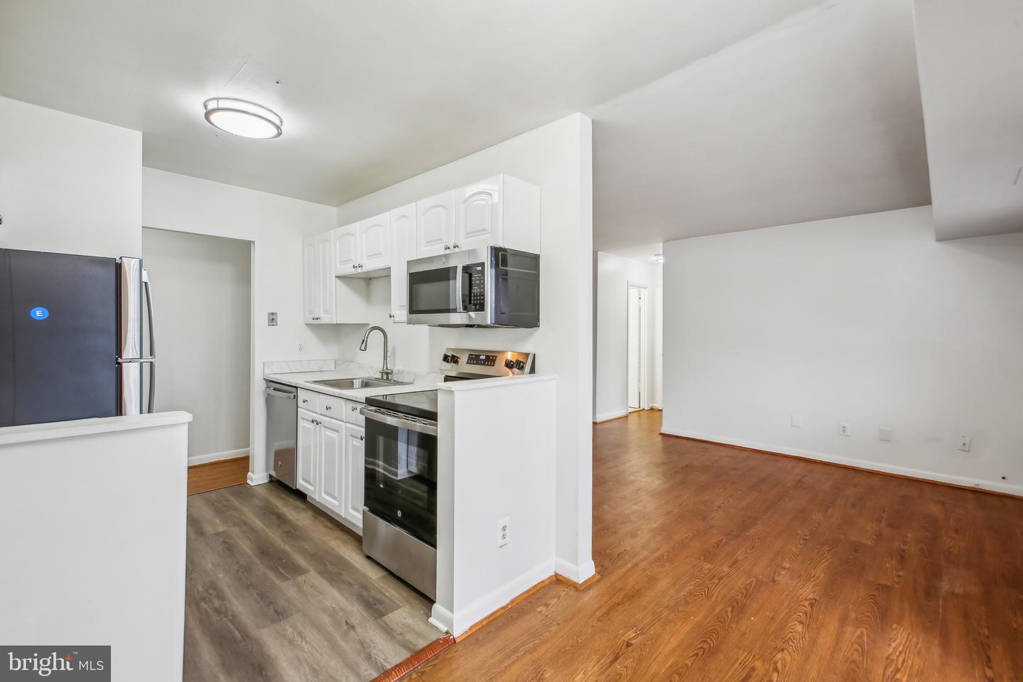 6441 RICHMOND HWY #102, ALEXANDRIA, Virginia 22306, 1 Bedroom Bedrooms, ,1 BathroomBathrooms,Residential,For sale,6441 RICHMOND HWY #102,VAFX2273120 MLS # VAFX2273120