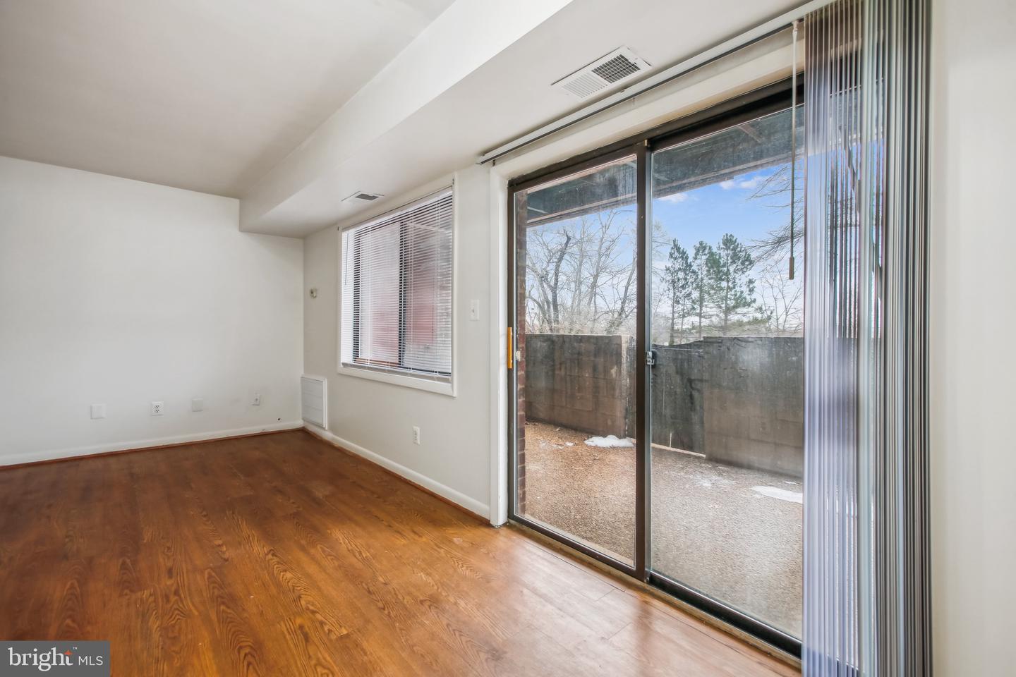 6441 RICHMOND HWY #102, ALEXANDRIA, Virginia 22306, 1 Bedroom Bedrooms, ,1 BathroomBathrooms,Residential,For sale,6441 RICHMOND HWY #102,VAFX2273120 MLS # VAFX2273120