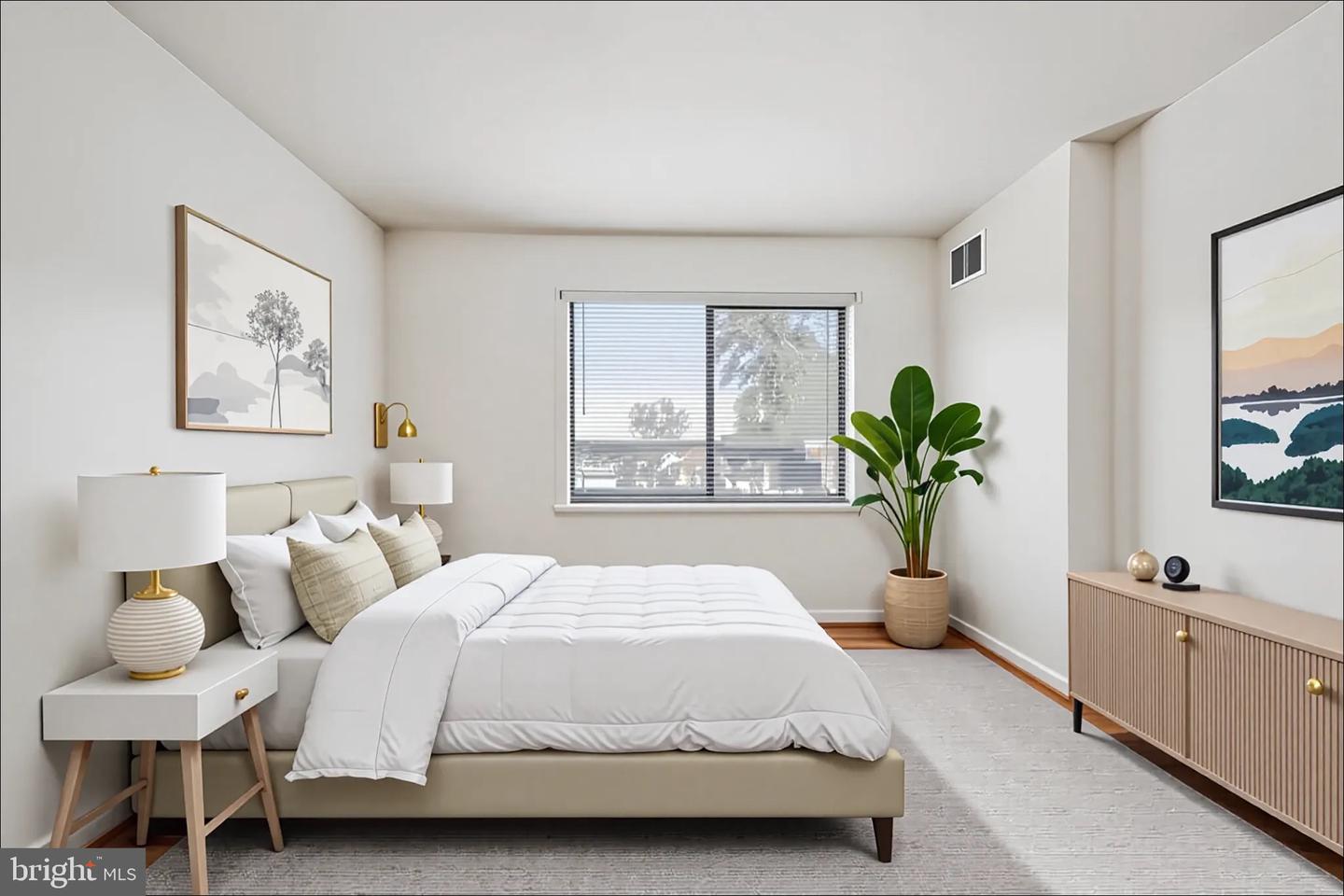 6441 RICHMOND HWY #102, ALEXANDRIA, Virginia 22306, 1 Bedroom Bedrooms, ,1 BathroomBathrooms,Residential,For sale,6441 RICHMOND HWY #102,VAFX2273120 MLS # VAFX2273120